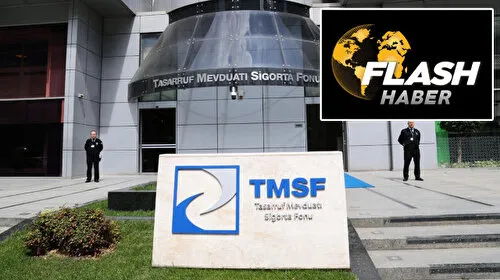 Flash Haber TV’nin satıldığı iddiası asılsız çıktı