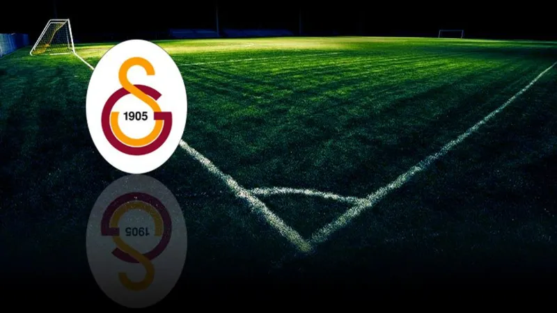 Cimbom'dan Devler Ligi'nde Liverpool Şoku! Maçta Neler Olacak?