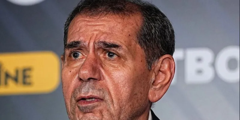 Galatasaray'da 220 milyon liralık rezalet! Tuvalet detayı