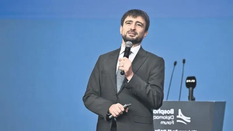 Gazze'ye Kim Atandı? Türkiye'den Kritik Yardım Hamlesi!