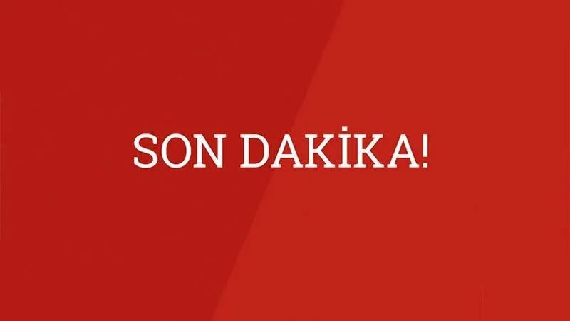 Gebze'de 6 katlı bina çöktü!