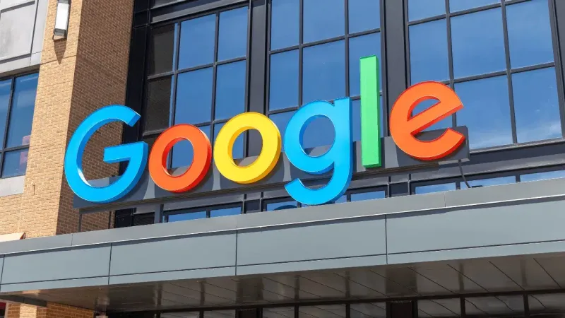 Google'dan Çeviri Devrimi! Circle to Search'e Yeni Özellik
