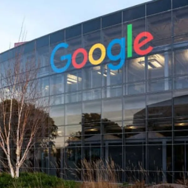 Google Reklamlarına Soruşturma! Rekabet Kurumu Harekete Geçti
