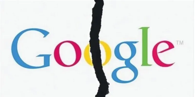 Unutulma Hakkı: Google'a Rekor Başvuru! İşte Sebebi