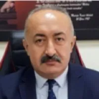 Ömür Muhasebesi: Yaşlanınca Pişmanlıklar Artar mı?