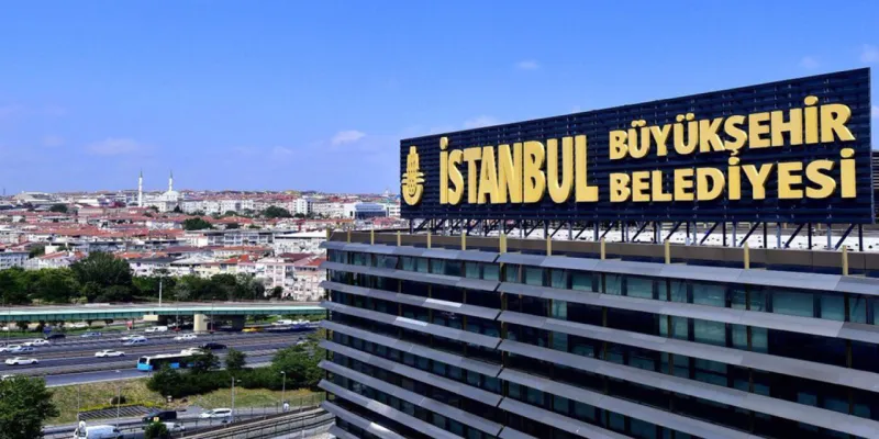 İBB soruşturmasında yeni gelişme: 3 kişi etkin pişmanlıktan tahliye oldu