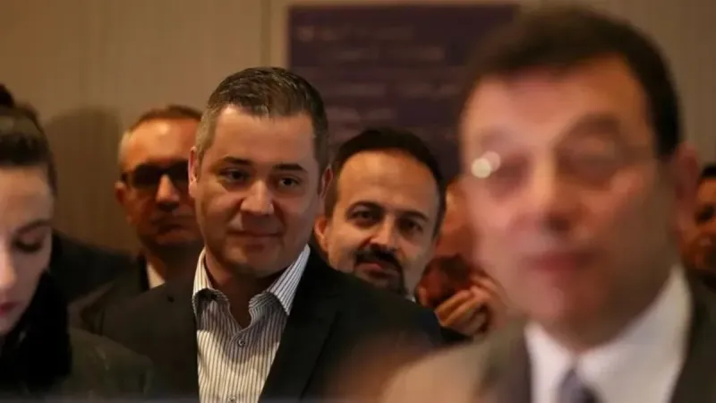 İBB’deki yolsuzlukta “sistem” iddiası! Paraları dövize çevirip yurt dışına uçurmuşlar