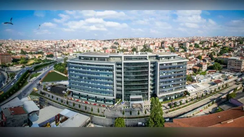 İBB'den Şok Açıklama! "Çözüm Merkezi" İddialarına Cevap Geldi!