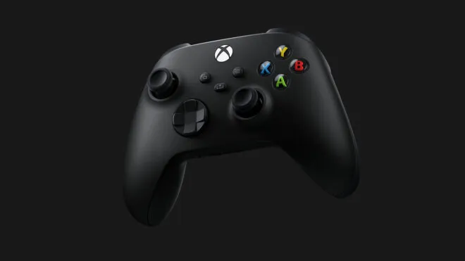 Xbox Cloud Gaming Ücretsiz Mi Oluyor? İşte Detaylar!