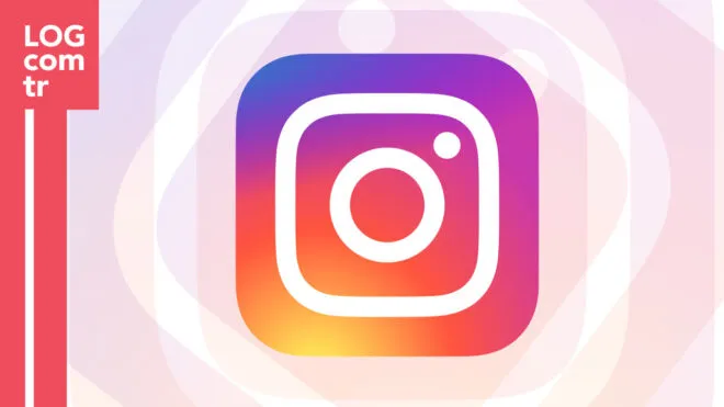 Instagram, Android tarafında yaşanan yüksek batarya tüketimi sorununu çözdü