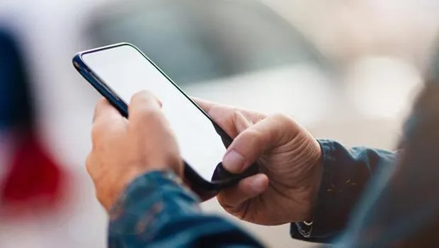 iOS 26 ile dolandırıcı aramalarına son!