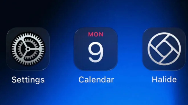 iOS 26 (iOS 19) işletim sistemi bu iPhone modelleriyle uyumlu olabilir