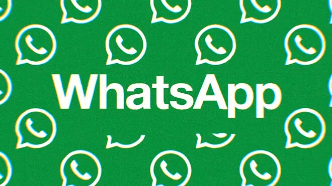 iPhone 6, 5s ve 6 Plus WhatsApp Desteği Bitti! Şok Gelişme!