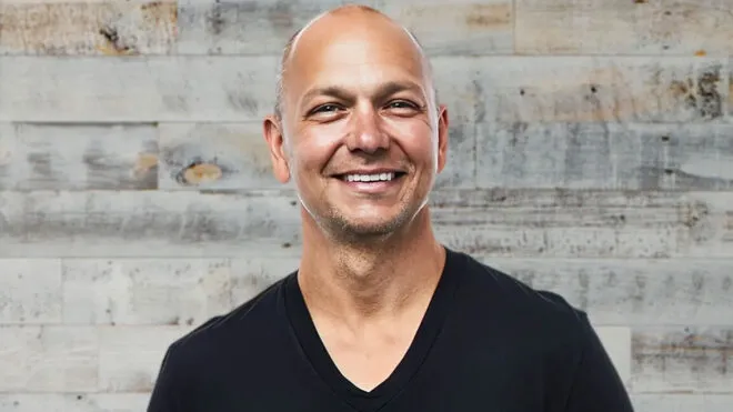 Tony Fadell Apple CEO'su Mu Oluyor? Şok İddia!