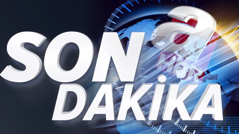 İzmir'de Karakol Saldırısı! Şehitlerimiz Var, İşte İlk Bilgiler