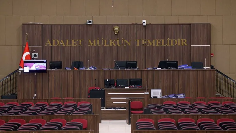 SGK'dan Kanser İlacı Müjdesi! İzmir'de Emsal Karar Çıktı!