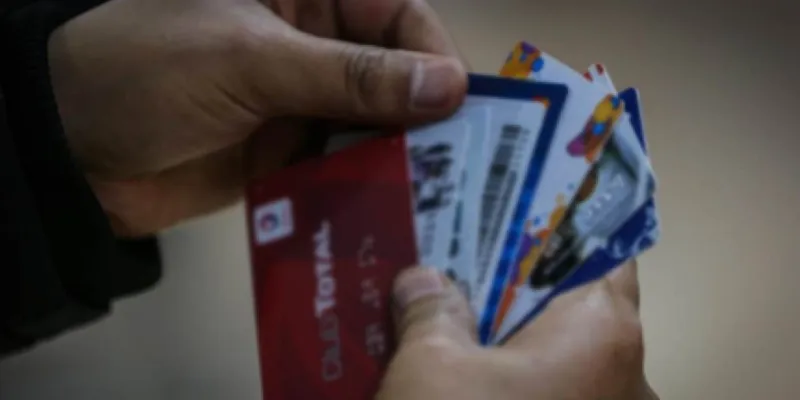 Kartlardaki paralar silinecek: Son tarih verildi