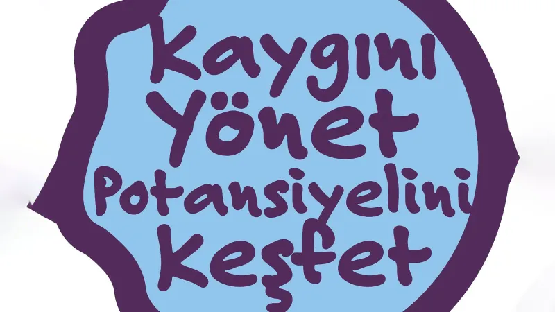 Sınav Kaygısı mı? İşte Kaygıyı Yönetmenin Yolları!