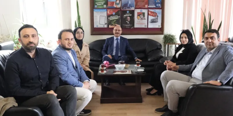 KPSS Türkiye 37'si Atanamadı! Öğretmenler Gününde Müjde Beklentisi