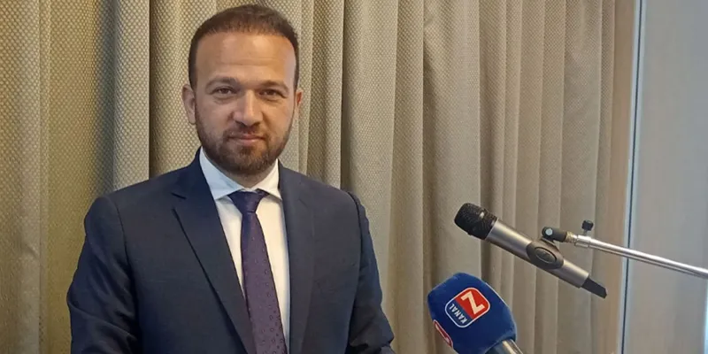 Kulüp başkanı tek şartını açıkladı: 3 Temmuz'da kıyamet kopacak