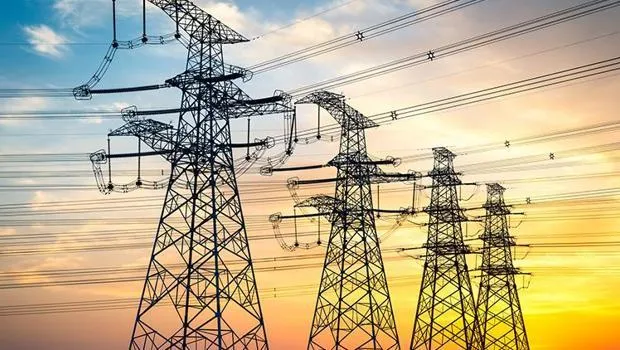 Kum Batarya: Finlandiya'dan Enerji Depolama Devrimi!