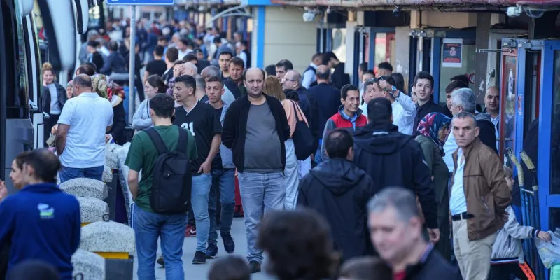 Kurban Bayramı Tatili Uzayacak Mı? İşte Cevabı!