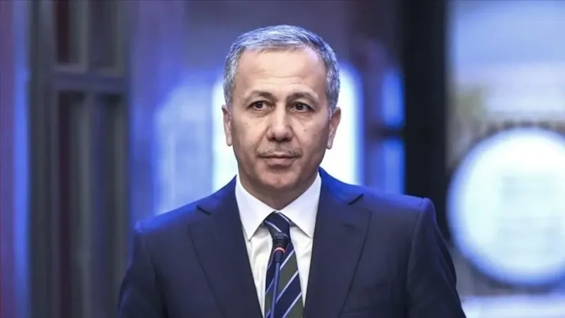 Kurban Bayramı Alarmı! Bakan Yerlikaya'dan Şok Denetim Kararı