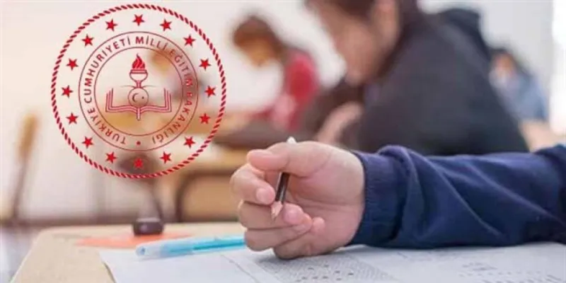 LGS 2025 Öğretmen Sınav Görev Ücretleri Belli Oldu