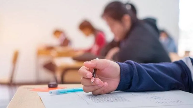 LGS Sonuçları Açıklandı! İşte Merakla Beklenen Detaylar