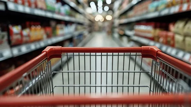 Maaşlarda enflasyon sınavı! 0.87 yeni dönüm noktası mı?