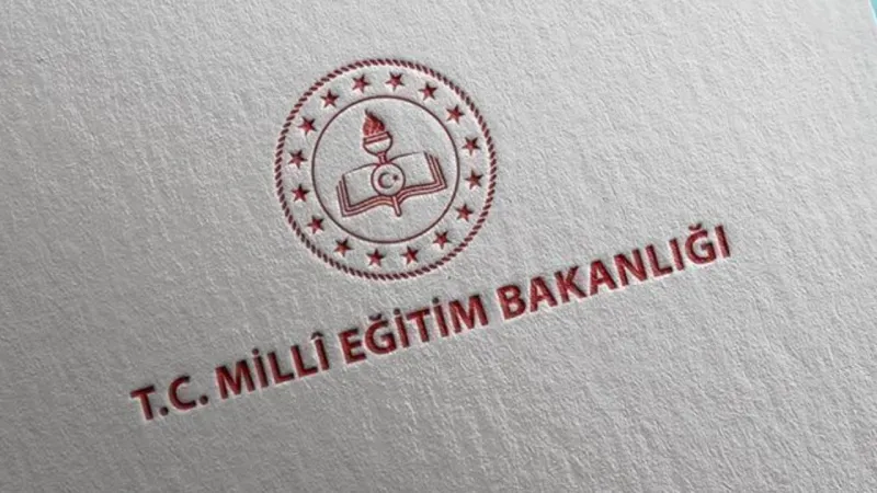 MEB'den, özel eğitim öğrencilerini arayan kişilere yönelik uyarı