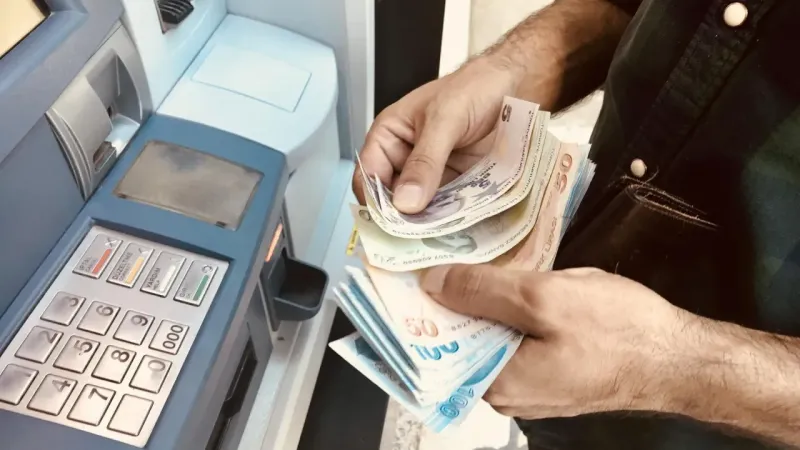 Memur ve emeklinin zam oranı belli oldu