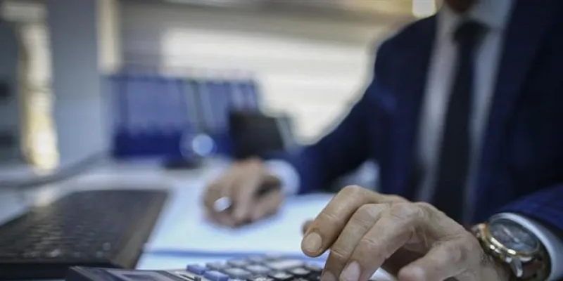 Merkez Bankası'ndan kritik ipucu! İşte memur ve emekliyi temmuzda bekleyen zam