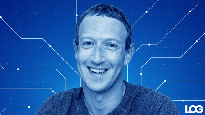 Meta’nın Superintelligence ekibine katılan uzmanların yüzde 50’sinin Çinli olduğu öne sürüldü