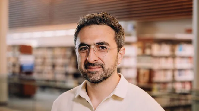 Microsoft'tan İnsancıl Süper Zeka Hamlesi! Yeni Ekip Kuruldu