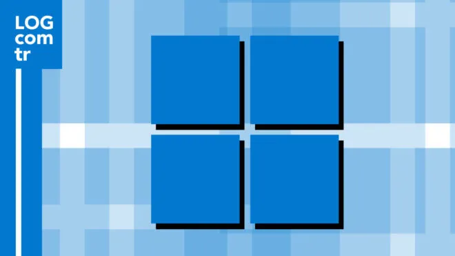 Windows 11'de Şok Hata! Başlangıç Sesi Vista Oldu!