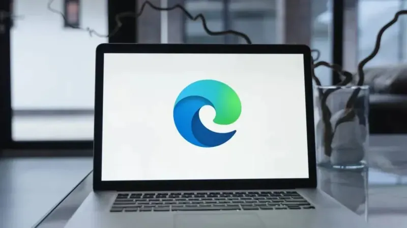 Microsoft Edge'e Rüşvet İddiası! Kullanıcılara Ödül Vererek mi Kazanıyor?