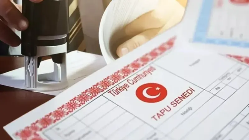 Miras paylaşımı, kadınlar aleyhine mi değişti? Dikkat çeken açıklama