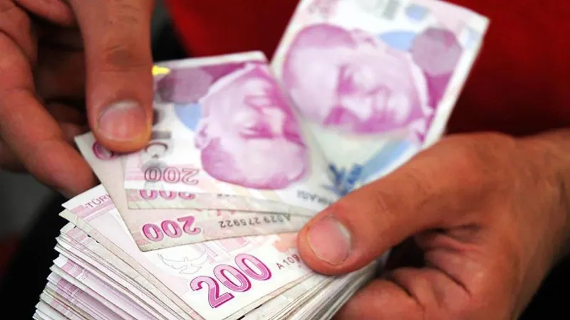Miraslar için yeni karar: Bunu bilmeyenler hakkını kaybediyor