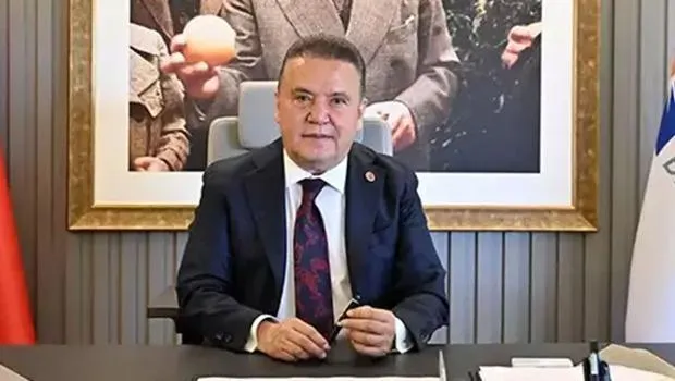 Muhittin Böcek Tahliye Olacak Mı? Şok Gelişme!