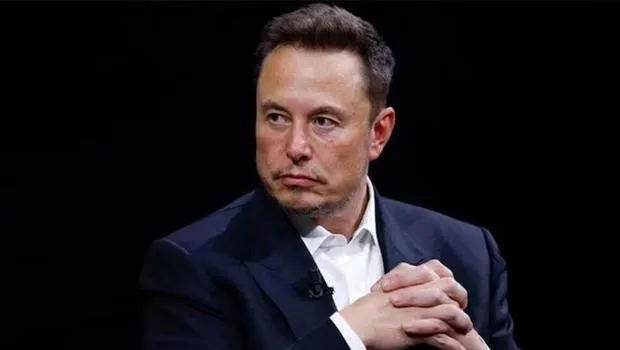 Musk Hyperloop'tan neden vazgeçti?