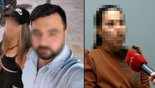Nafaka ödemek istemeyen babadan kan donduran talep: 'Bu çocuğu öldürmeni istiyorum'
