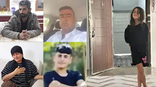Narin Güran Cinayeti: Gerekçeli Karar Şoke Etti! İşte Detaylar