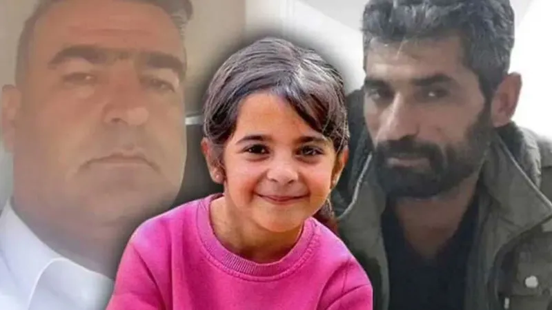 Narin Güran cinayetinde flaş gelişme! Nevzat Bahtiyar'ın avukatı davadan çekildi