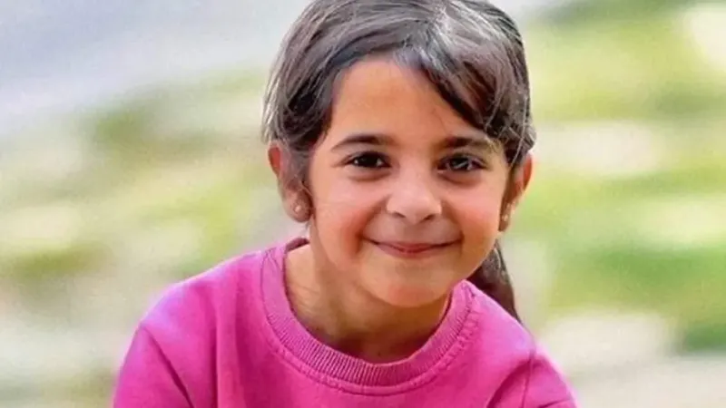 Narin Güran Davası: Nevzat Bahtiyar'a Ağırlaştırılmış Müebbet Şoku!