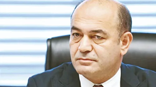İBB'de 14 Milyarlık Şüpheli İhale! Adrese Teslim Mi?