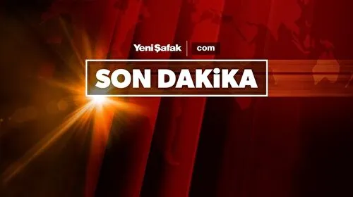 Ateşkes Müjdesi! Türkiye'den Pakistan-Hindistan Açıklaması