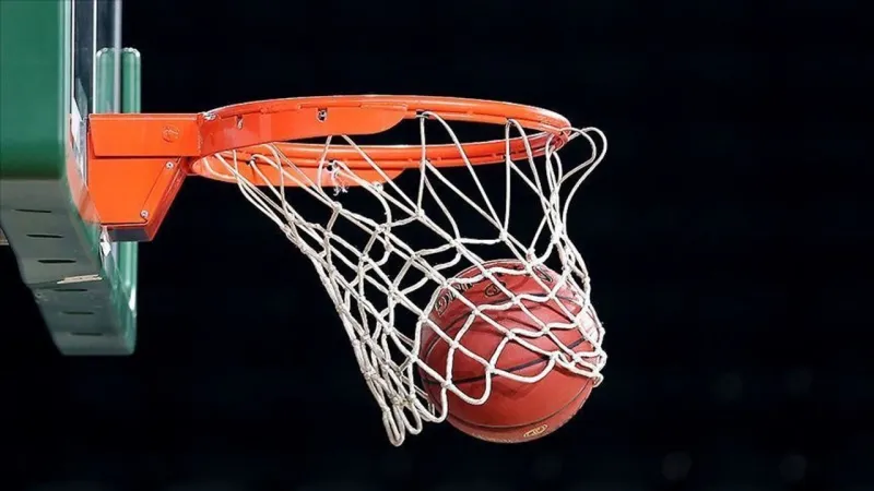 Efes'ten Rövanş Gecesi! Panathinaikos Maçı Ne Olacak?