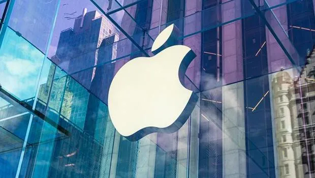 iPhone'da Devrim! Apple'dan 20. Yıla Özel Cam iPhone Geliyor!