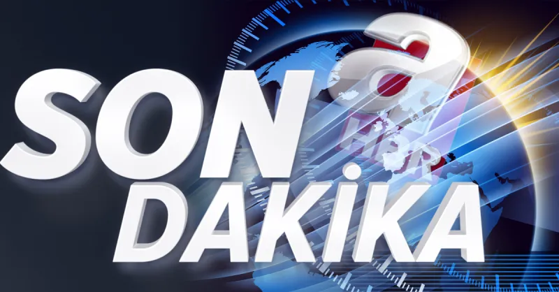Erdoğan ve Putin Görüştü! Kritik Telefon Diplomasisi
